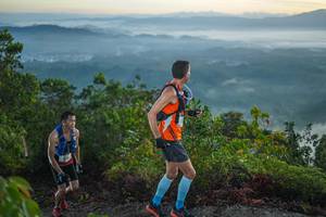 BIB: 
                            <button type="button" onclick="openModal(21874033)" class="btn btn-primary btn-sm float-right btn-popup" data-toggle="modal" data-target=".modal-high-quality">
                        <i class="fas fa-shopping-cart"></i> Add to Cart
                    </button>
                                            <button type="button" onclick="isThisMe(21874033, true)" class="btn btn-success btn-sm float-right btn-popup btn-isme hidden" data-toggle="tooltip" data-placement="bottom" title="นี่คือรูปของคุณใช่ไหม คลิกที่นี่เพื่อเอาเข้าอัลบั้ม">
                        <i class="fas fa-plus"></i> Add to album
                    </button>
                    <button type="button" onclick="isThisMe(21874033, false)" class="btn btn-warning btn-sm float-right btn-popup btn-isnotme hidden">
                        <i class="fas fa-ban"></i> Remove from album
                    </button>